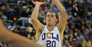 International players who remain 2018 nba draft early entry candidates: Top 25 Ucla Basketball Players Since 2000 No 25 Mike Roll