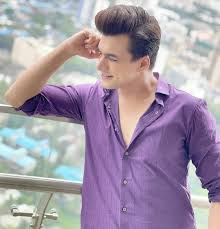 Image result for mohsin khan