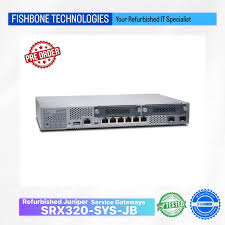 Image result for srx320 juniper