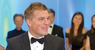 THE EPIC HUNT FOR A LOST WORLD WAR II AIRCRAFT CARRIER