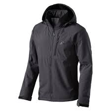 Große auswahl top marken top service bestelle jetzt winterjacken für herren bei otto! Mckinley Herren Softshelljacke Tura Ii Kaufland De