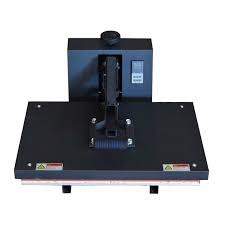Freesub Cheap 40 60 Flatbed T Shirt Heat Press Machine Heat Transfer Printing Machine Sb 05c Buy Heat Transfer Machine T Shirt Heat Press Machine 8 In 1 Combo Heat Press Machine Product On Alibaba Com