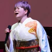 Explore tweets of 小舞酱 @wuuuuuucy on twitter. å³¶æ´¥äºœçŸ¢ è‹±èªžã¯ä¸å®‰ã§ã™ãŒ ãƒ™ãƒƒãƒˆ ãƒŸãƒ‰ãƒ©ãƒ¼ã®åæ›²ã‚'æ­Œã† éŸ³æ¥½