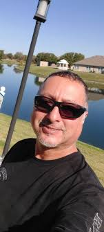 I did it!! 60 days no alcohol or wine! I DID IT! 🥳