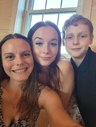 🚨 Exciting News from our City of Dover, Delaware