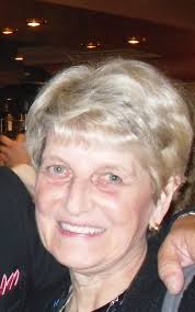 Les relations de Anne-Marie CLODOT (KACZMAREK)