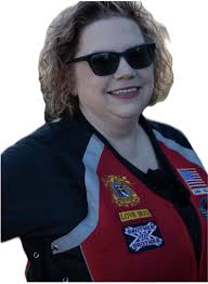 Brother To Brother Biker Church