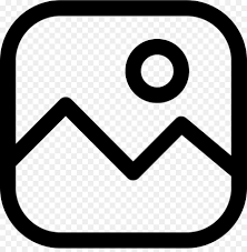 These icons are easy to access through iconscout plugins for sketch, adobe xd, illustrator, figma, etc. Desktop Wallpaper Wein Web Browser Andere Png Herunterladen 980 988 Kostenlos Transparent Schwarz Png Herunterladen
