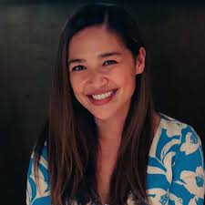 Dante Curry Email & Phone Number