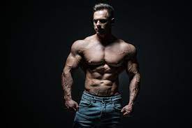 The Lean Chest Workout: 7 Exercises For A Flat Chest - Steel Supplements