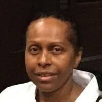 Elaine Danforth Obituary February 23, 2019