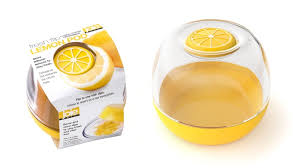 We did not find results for: Joie Fresh Flip Lemon Saver Pod Gosawa Beirut Deal