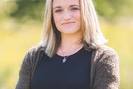 Lauren Bierman's Instagram, Twitter & Facebook