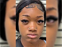 Teen charged with murder after striking 3 victims with vehicle, killing 1