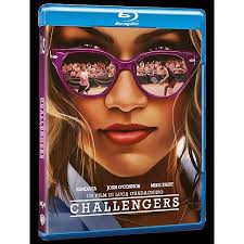 Hi, mom!: Amazon.it: Robert De Niro, Charles Durning, Allen Garfield,  Abraham Goren, Lara Parker, Bruce Price, Ricky Parker, Andy Parker,  Jennifer Salt, Robbie Heywood, Leslie Bornstein, Paul Bartel, Gerrit  Graham, Nelson Peltz,