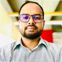 Ignacio Alcocer Márquez