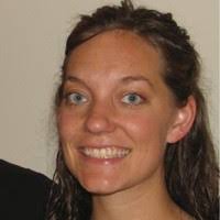 10+ "Holman, Phd" profiles