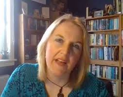 Nicky Marr: Awards shine light