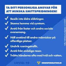 The earn rate differs among partners and sometimes among outlets of a specific partner. Krisinformation Se On Twitter Nu Hjalps Vi At