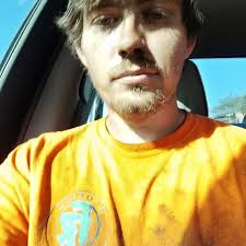 David Brewski (@cheapo98) • Instagram photos and videos