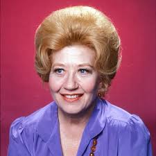 Charlotte Rae Dead: 'Facts of Life' Actress Was 92