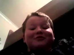 My best friend jayden roy