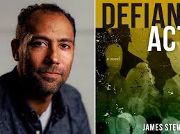 Unassuming and self-assured