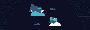 Freehostingnoads.net reigning the top list of best free hosting sites list, this free web hosting site offers many great features to you free of charge. 10 Secure File Sharing Options Tips And Solutions Varonis