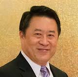 Baron Suen's Instagram, Twitter & Facebook