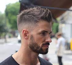 New Style Before Marbella For Jordan King30 Extra Spicy This One Ajordan Before Extra Mens Hairstyles Undercut Mens Haircuts Fade Men S Short Hair