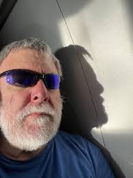 KISSTORY January 1986 Paul Stanley