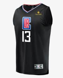 Check out our paul george jersey selection for the very best in unique or custom, handmade pieces did you scroll all this way to get facts about paul george jersey? Paul George Png Images Free Transparent Paul George Download Kindpng