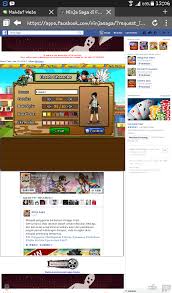 Summertime saga русская редакция от kwazimoda. Cara Main Gemssumertime Saga Cara Bermain Game Summertime Saga Kiat Dan Trik Video Kesehatan Pangkal