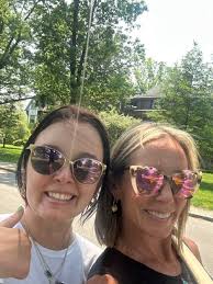 A Lily For The World