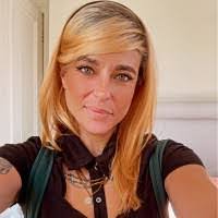 Donna Trombetti's Instagram, Twitter & Facebook