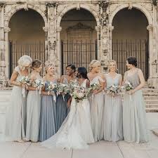 See more ideas about wedding gown patterns, gown pattern, wedding dress patterns. 25 Unique Bridesmaid Dresses From Real Weddings