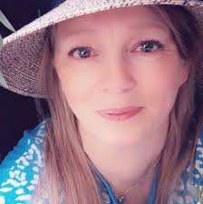 Along the River Wier