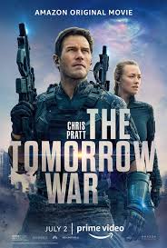 These films are distributed by amazon studios, so you won't have to worry about leaving amazon prime, and they are some of the best films to come out of the 2010s. Best Movies On Amazon Prime July 2021 Alexus Renee Celebrity Myxer
