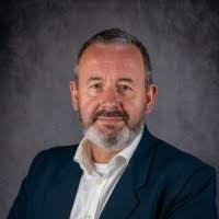 Michael Grohs's Instagram, Twitter & Facebook