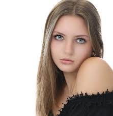 Olivia Newell's Instagram, Twitter & Facebook