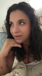 Lorena Santos Y Joana Santos Son Hermanas