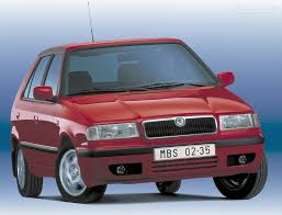 The second part of the complete renovation of the legendary škoda felicia pickup 1.9d and the rebuilding on the motorcycle truck rozhod. Skoda Felicia Specs Photos 1995 1996 1997 1998 1999 2000 2001 Autoevolution