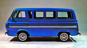 Image result for Baffin Blue 1962 Falcon