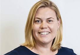 How women are disrupting the status quo