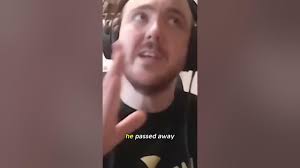 Harry Bowles Most Memorable Gaming Moment!