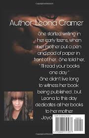 Amazon.com: Guilty Pleasure: 9798848251937: Cramer, Leona Lee: Books