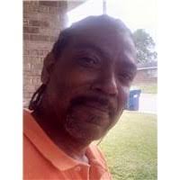 Alvin Williams Obituary