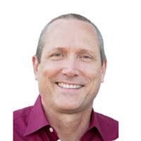 Edwin Jefferson Email & Phone Number