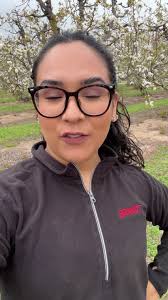 We are excited to announce Raquel Gomez as a new Board Member for the  Western Region Certified Crop Advisers! , To learn more about the WRCCA  program, visit wrcca.org!