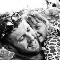 Joe Noone (@JoeTNoone)